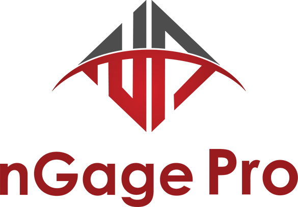big_logo