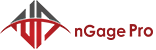 nGage Pro